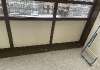 Сдам студию, ул. Лётчика Лихолетова 14к2, 28 м²
