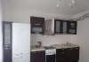 Сдам 2-комнатную квартиру, Ивинская ул. 7, 50 м²