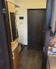 Сдам студию, пр-т Ветеранов 196, 25.6 м²