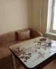Сдам 1-комнатную квартиру, Петергофское ш. 84к4, 35 м²