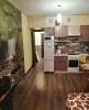 Сдам студию, пр-т Ветеранов 171к2, 25 м²