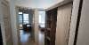 Сдам 1-комнатную квартиру, пр-т Ветеранов 173к7, 32.6 м²
