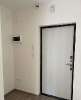 Сдам 1-комнатную квартиру, Ивинская ул. 19к3, 33 м²