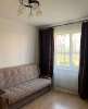 Сдам студию, пр-т Ветеранов 171к4, 29 м²