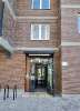 Сдам 2-комнатную квартиру, Ивинская ул. 7, 38.2 м²