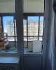 Сдам студию, пр-т Ветеранов 171к4, 24.2 м²