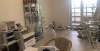 Сдам студию, пр-т Ветеранов 175, 25 м²
