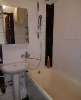 Сдам 1-комнатную квартиру, Замшина улица 27к1, 30.9 м²