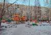 Сдам комнату в 8-к квартире в Санкт-Петербурге, м. Проспект Большевиков, ул. Коллонтай 25к2, 17 м²