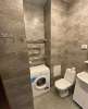 Сдам студию, Комендантский проспект 59к1, 24.9 м²