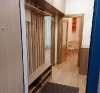 Сдам 1-комнатную квартиру, Балтийский б-р 4, 58 м²