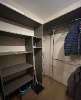 Сдам 1-комнатную квартиру, пр-т Героев 25к1, 39 м²