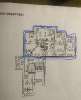 Сдам 3-комнатную квартиру, проспект Художников 4к2, 110 м²