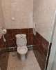 Сдам 1-комнатную квартиру, улица Тамбасова 3к1, 38 м²