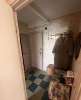Сдам 1-комнатную квартиру, ул. Турку 31, 40 м²