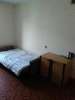 Продам комнату в 8-к квартире в Санкт-Петербурге, м. Ладожская, Энергетиков Проспект, 13 м²