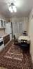 Сдам 2-комнатную квартиру, улица Коллонтай 16к1, 55 м²