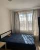 Сдам 1-комнатную квартиру, Пискарёвский пр-т 25к2, 33 м²