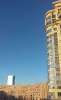 Сдам комнату в 2-к квартире в Санкт-Петербурге, м. Московская, Московский пр-т 183-185Ак3, 25 м²