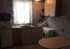 Сдам студию, пос. Парголово Дальневосточная ул. 38, 22 м²