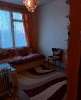 Сдам 2-комнатную квартиру, ул. Тамбасова 27к1, 42 м²