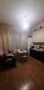 Сдам 1-комнатную квартиру, пр-т Ветеранов 169к2, 38 м²