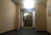 Сдам 2-комнатную квартиру, Будапештская ул. 98к1, 53 м²