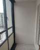 Сдам 1-комнатную квартиру, пр-т Ветеранов 183, 34.1 м²