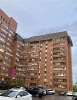 Сдам 1-комнатную квартиру, Будапештская ул. 87к1, 37 м²