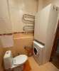 Сдам 1-комнатную квартиру, пр-т Славы 55, 46 м²