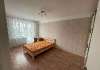 Сдам 1-комнатную квартиру, улица Добровольцев 44, 31 м²