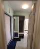 Сдам 1-комнатную квартиру, пр-т Будённого 23к1, 32 м²