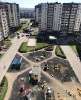 Сдам студию, пр-т Ветеранов 169к2, 28 м²