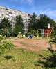 Сдам студию в Санкт-Петербурге, м. Академическая, ул. Софьи Ковалевской 20к1, 26 м²