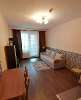 Сдам студию, ул. Струве 4, 26 м²
