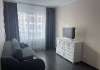 Сдам 1-комнатную квартиру, Арцеуловская аллея 19, 35 м²