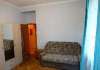Сдам комнату в 2-к квартире, 2-я Комсомольская ул. 16к2, 16 м²