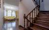 Сдам дом, Курортный р-н пос. Репино Финляндская ул. 28, 350 м², 25 соток