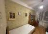 Сдам 2-комнатную квартиру, Купчинская ул. 20к2, 45 м²