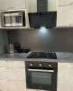 Сдам 1-комнатную квартиру, Арцеуловская аллея 19, 39 м²