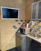 Сдам 1-комнатную квартиру, 3-й Озерковский переулок 1к1, 34 м²