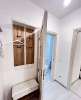 Сдам студию, пр-т Будённого 23к1, 25 м²