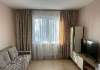 Сдам 3-комнатную квартиру в Санкт-Петербурге, м. Елизаровская, ул. Крыленко 6к4, 52 м²