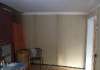 Сдам дом, Курортный р-н пос. Репино Финляндская ул. 2, 25 м², 40 соток