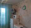 Сдам 1-комнатную квартиру, территория Горелово Красносельское ш. 56к1, 40 м²