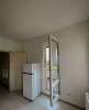 Сдам студию, пр-т Будённого 23к1, 31 м²