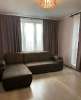 Сдам 2-комнатную квартиру, улица Бутлерова 9к2 подъезд 1, 60 м²