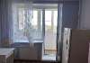 Сдам комнату в 4-к квартире, Загребский б-р 43, 12 м²