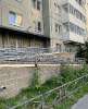 Сдам 2-комнатную квартиру, Ленинский проспект 55к1, 64 м²