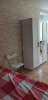 Сдам 1-комнатную квартиру, пр-т Славы 2к1, 30 м²